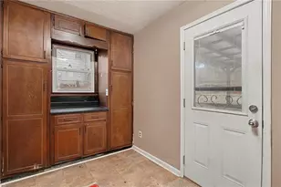 1995 Matt Dr, Austell, GA 30168 - Photo 30