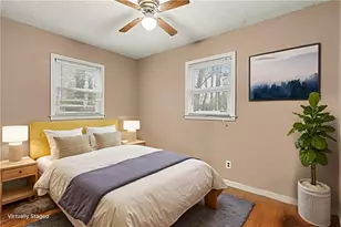 1995 Matt Dr, Austell, GA 30168 - Photo 24