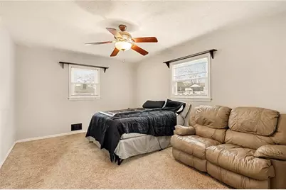 1995 Matt Drive, Austell, GA 30168 - Photo 22