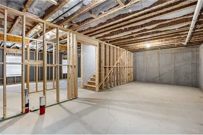 162 Carmichael Drive, Canton, GA 30115 - Photo 48