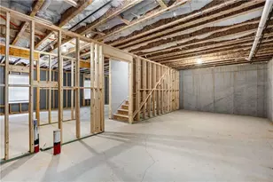 162 Carmichael Dr, Canton, GA 30115 - Photo 48