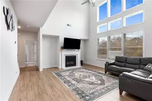 162 Carmichael Dr, Canton, GA 30115 - Photo 26