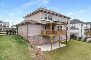 162 Carmichael Dr, Canton, GA 30115 - Photo 50