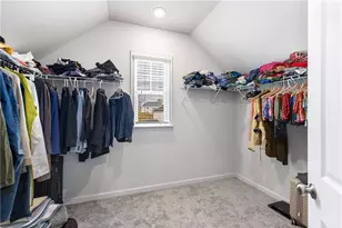 162 Carmichael Dr, Canton, GA 30115 - Photo 36