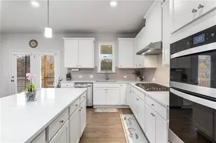 162 Carmichael Dr, Canton, GA 30115 - Photo 12