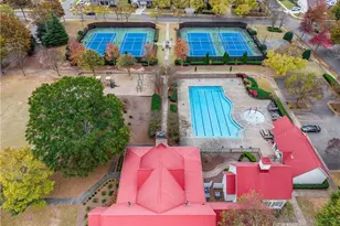 162 Carmichael Dr, Canton, GA 30115 - Photo 56