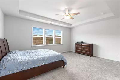 162 Carmichael Drive, Canton, GA 30115 - Photo 30