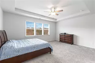 162 Carmichael Dr, Canton, GA 30115 - Photo 30