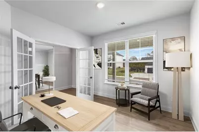 162 Carmichael Drive, Canton, GA 30115 - Photo 18