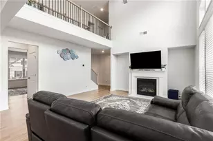 162 Carmichael Dr, Canton, GA 30115 - Photo 28