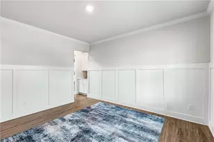 162 Carmichael Dr, Canton, GA 30115 - Photo 16