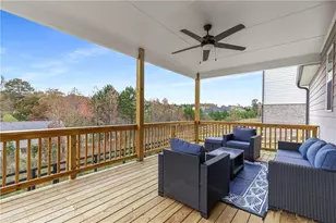 162 Carmichael Dr, Canton, GA 30115 - Photo 22