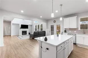 162 Carmichael Dr, Canton, GA 30115 - Photo 10