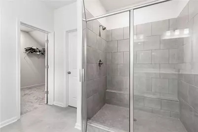 162 Carmichael Drive, Canton, GA 30115 - Photo 34