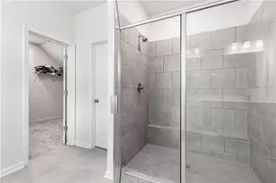 162 Carmichael Dr, Canton, GA 30115 - Photo 34