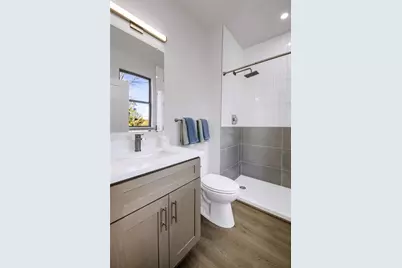 1070 Dill Avenue SW #204, Atlanta, GA 30310 - Photo 12