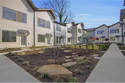 1070 Dill Avenue SW #204, Atlanta, GA 30310 - Photo 14