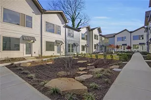 1070 Dill Ave SW, Atlanta, GA 30310 - Photo 14