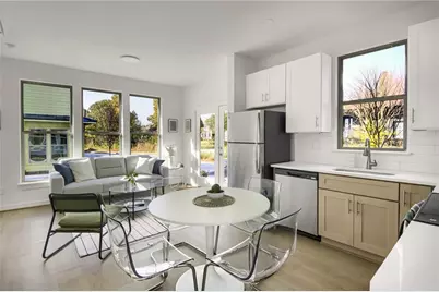 1070 Dill Avenue SW #204, Atlanta, GA 30310 - Photo 8