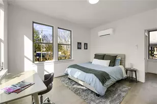 1070 Dill Ave SW, Atlanta, GA 30310 - Photo 10