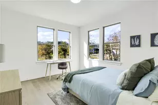 1070 Dill Ave SW, Atlanta, GA 30310 - Photo 10