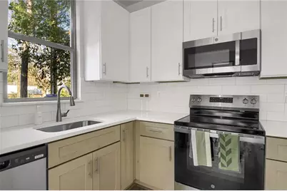 1070 Dill Avenue SW #204, Atlanta, GA 30310 - Photo 6