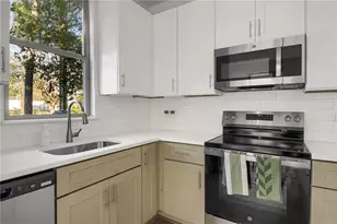 1070 Dill Ave SW, Atlanta, GA 30310 - Photo 6