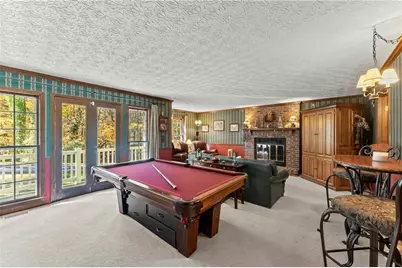 11675 Highland Colony Drive, Roswell, GA 30075 - Photo 22