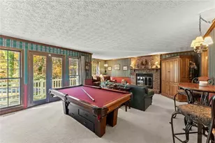 11675 Highland Colony Dr, Roswell, GA 30075 - Photo 22