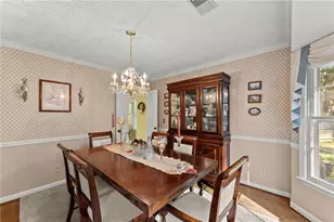 11675 Highland Colony Dr, Roswell, GA 30075 - Photo 12