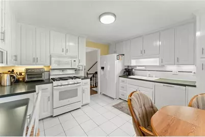 11675 Highland Colony Drive, Roswell, GA 30075 - Photo 8