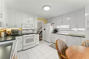 11675 Highland Colony Dr, Roswell, GA 30075 - Photo 8