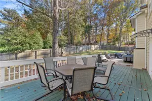 11675 Highland Colony Dr, Roswell, GA 30075 - Photo 32