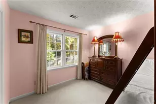 11675 Highland Colony Dr, Roswell, GA 30075 - Photo 20