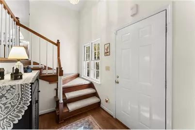 11675 Highland Colony Drive, Roswell, GA 30075 - Photo 4