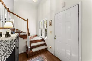 11675 Highland Colony Dr, Roswell, GA 30075 - Photo 4