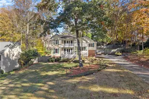 11675 Highland Colony Dr, Roswell, GA 30075 - Photo 42