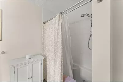 11675 Highland Colony Drive, Roswell, GA 30075 - Photo 18