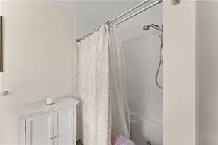 11675 Highland Colony Dr, Roswell, GA 30075 - Photo 18