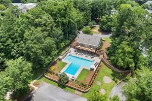 11675 Highland Colony Dr, Roswell, GA 30075 - Photo 46