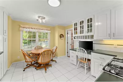 11675 Highland Colony Drive, Roswell, GA 30075 - Photo 10