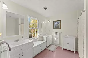 11675 Highland Colony Dr, Roswell, GA 30075 - Photo 16