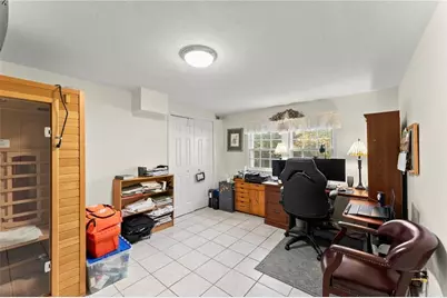 11675 Highland Colony Drive, Roswell, GA 30075 - Photo 28