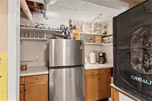 11675 Highland Colony Dr, Roswell, GA 30075 - Photo 30