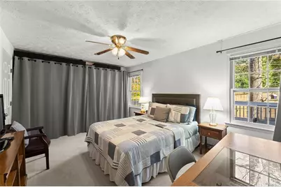 11675 Highland Colony Drive, Roswell, GA 30075 - Photo 26