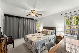 11675 Highland Colony Dr, Roswell, GA 30075 - Photo 26