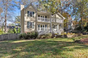 11675 Highland Colony Dr, Roswell, GA 30075 - Photo 38