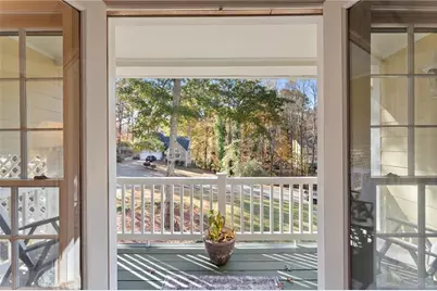 11675 Highland Colony Drive, Roswell, GA 30075 - Photo 14