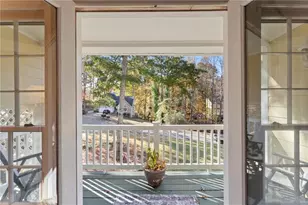 11675 Highland Colony Dr, Roswell, GA 30075 - Photo 14