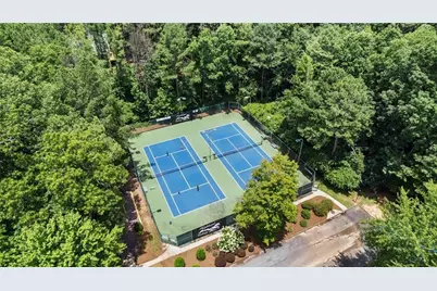 11675 Highland Colony Drive, Roswell, GA 30075 - Photo 44